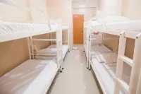 Iloilo Transient Rooms