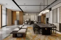 Courtyard by Marriott Kyoto Shijo Karasuma