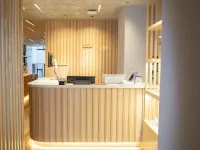 【Women-only】MAJA HOTEL KYOTO