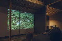 SANU 2nd Home Hakuba 1st