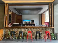 JL World Hotel Dili - 바