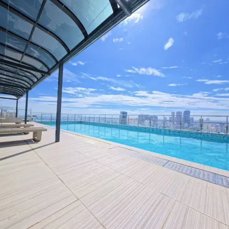GW Hotel