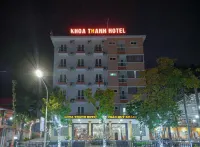 Khoa Thanh Hotel