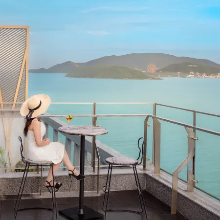 ARTNEST HOTEL & APARTMENT