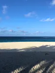 Ocean Dive Guesthouse