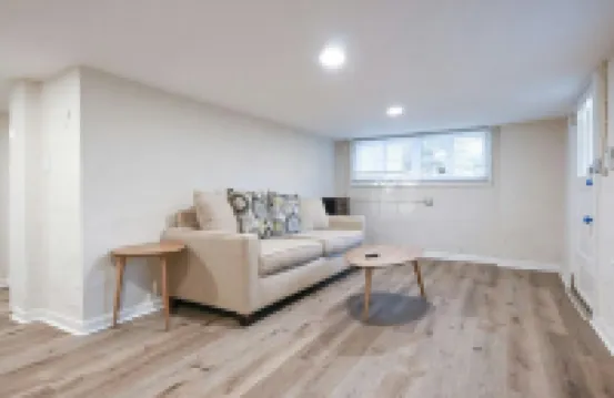 Bobbin Mills Studio - 1 mile from Downtown Athens