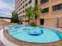 Sunway Hotel Georgetown Penang Hotels in George Town