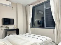 Chaxiang Manyuan Homestay - Homestays