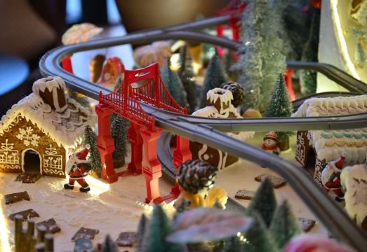 3. 더 리츠 칼튼,..