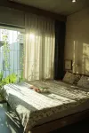 Soda Boutique Apartment Danang