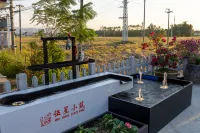 Wuxing Diaolou Guesthouse