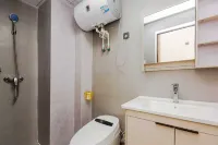 Lejia Homestay