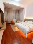 Taofu Hotel