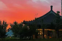 New World Shenyang Hotel โรงแรมใน