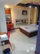 Hotel Sogo Molino