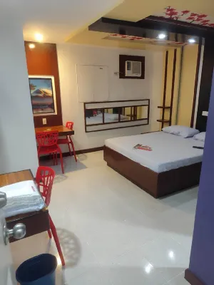 Hotel Sogo Molino Hoteles en 