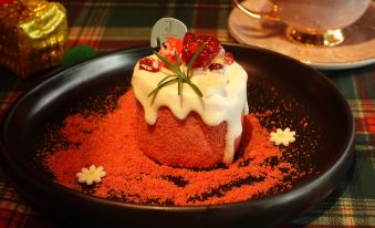 Jolie Vue Bontique Hotel(Elephant Trunk Hill and Two Rivers and Four Lakes )