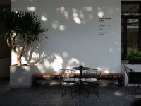 December Hotel Hotels near i resort