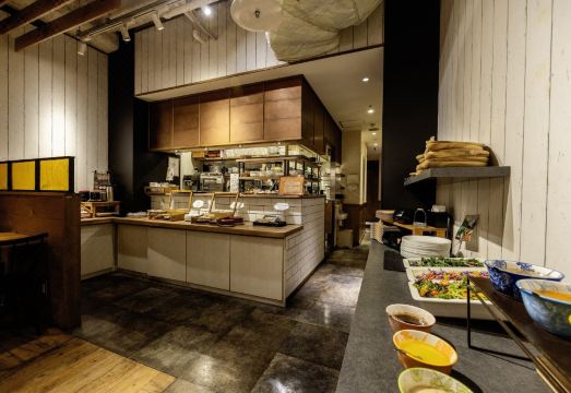 호텔 윙 인터내셔널 셀렉트 나고야