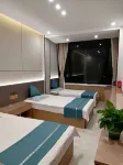 Jiayuan Inn