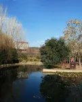 一九賓館（林州汽車站紅旗渠廣場店） - 2 星級