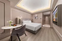 Mercure Hotels - เปิดใหม่