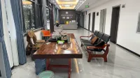 Menghai Xiangyuan Resort Hotel - เปิดใหม่