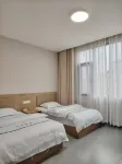 Jiaojiao Hotel