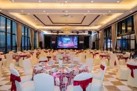 The Vissai Hotel Hotels in Ninh Binh