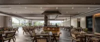 Huidong Bai Penzhu H TIME  Hotel - 5-Star