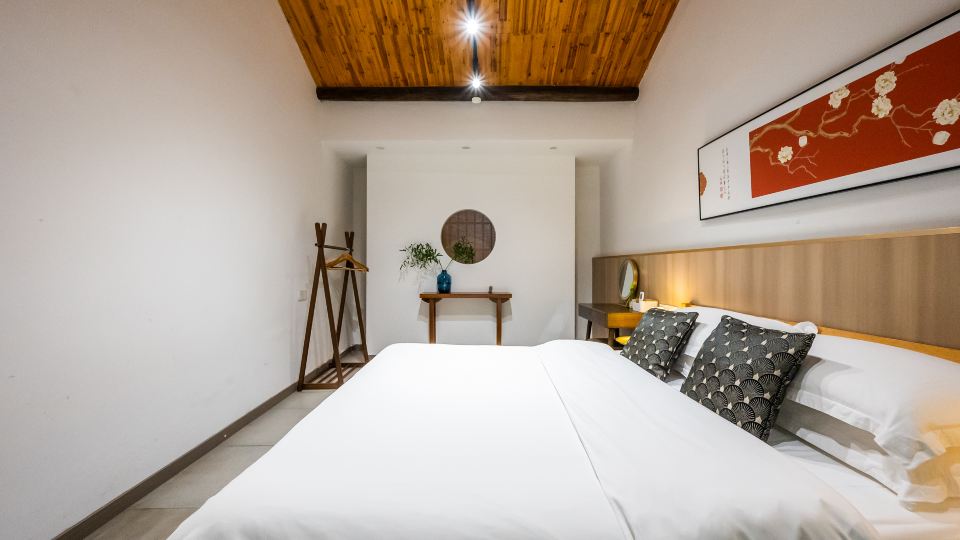 Su Lodge