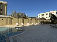 Orient Star Varahsha - Pools