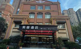 Meidu Hotel