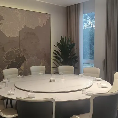 luxisanfanghotel
