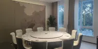 luxisanfanghotel
