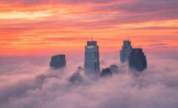 AOLUGUYA · SPA BY LOCCITANE | The Unbound Collection by Hyatt Hotel