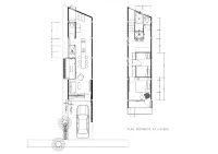 Bedsment@Hayaek - Condos