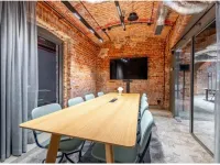 ノリ グダニスク オールド タウン グダニスクのホテル