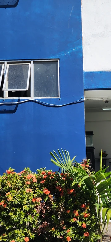 รูปภาพของสวนนกทูแคน