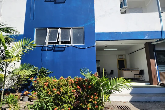 รูปภาพของสวนนกทูแคน