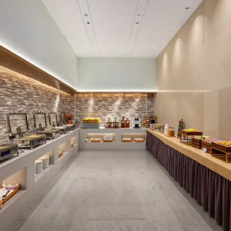 Lavande Hotel (Pingdingshan Wanda Plaza)