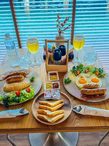 รูปภาพของพอร์โตซาโล