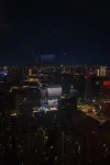 Minyoun Chengdu Dongda Hotel - románticos