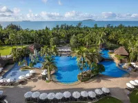 Holiday Inn Resort SANYA BAY by IHG Hotels near Sanya Airport