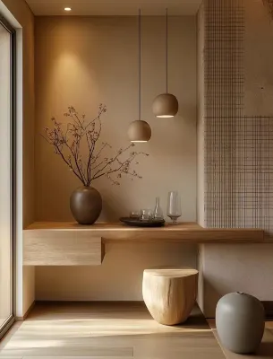 Yooci Homestay (Wansui Mountain Wuxia City)
