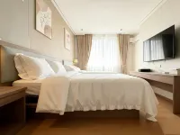 SKY VISTA HOTEL Hotels in Surcin