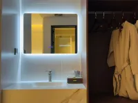 徽映十笏民宿（黃山歙縣徽州古城店） - 2 星級