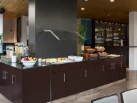 Four Points Flex by Sheraton Hannover Hotels near Anderten