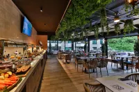 Hotel Kingstone