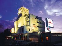 Hotel Cache (Adults Only) Hotels near Shikama-ko